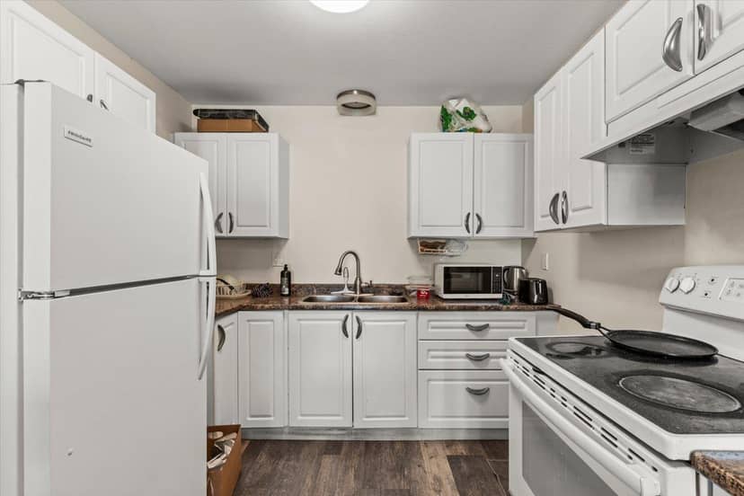109 7435 SHAW AVENUE, Sardis East Vedder, Chilliwack, photo 3