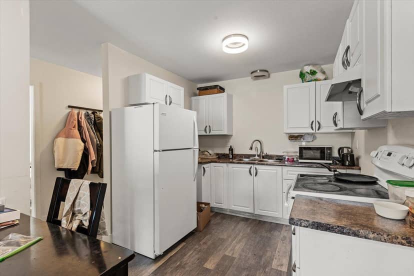109 7435 SHAW AVENUE, Sardis East Vedder, Chilliwack, photo 6