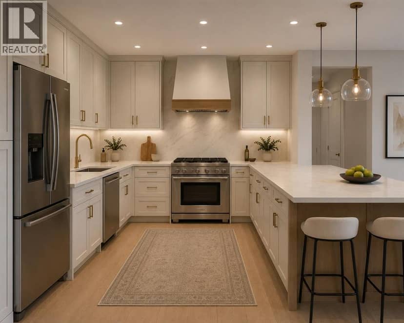 1834 32 Avenue SW, Calgary, photo 8