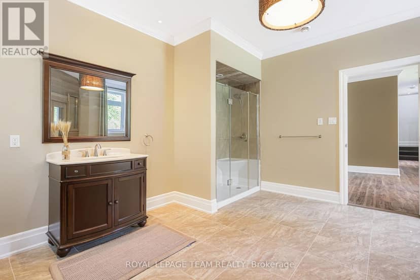 1517 Monaghan Lane — photo 38 of 40