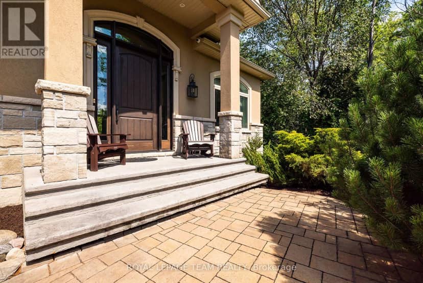 1517 Monaghan Lane, Ottawa, photo 4