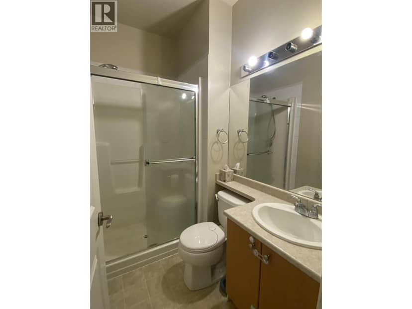 81 7503 18TH STREET, Burnaby, photo 4