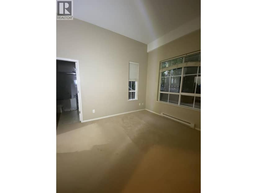 81 7503 18TH STREET, Burnaby, photo 6