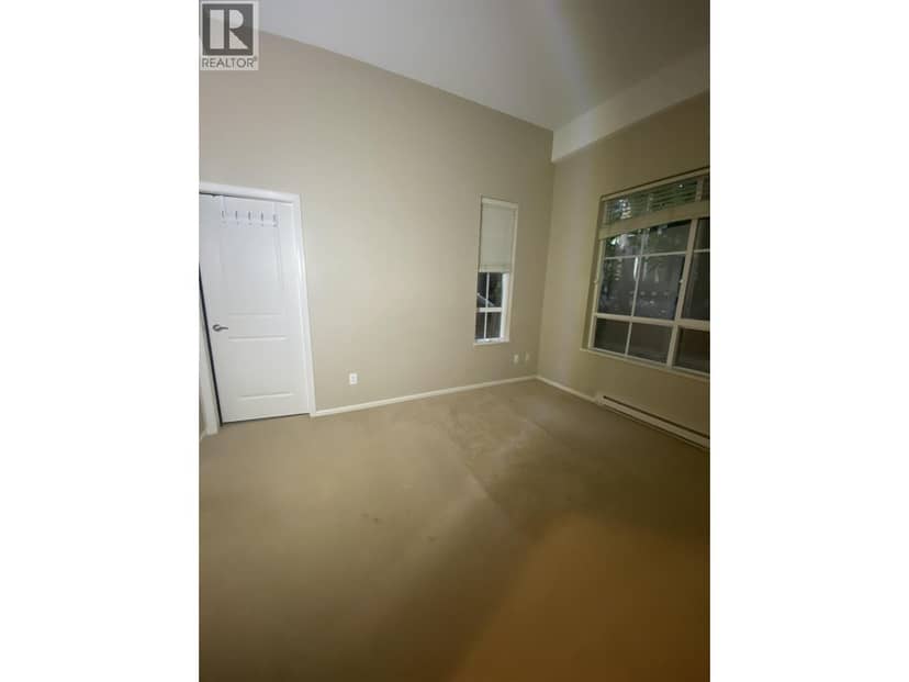 81 7503 18TH STREET, Burnaby, photo 7