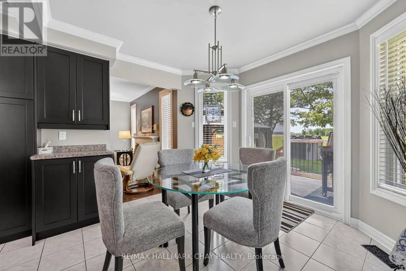 358 Livingstone Street W, Barrie, photo 4