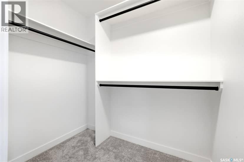 3023 Regina AVENUE — photo 34 of 40