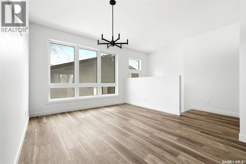 3023 Regina AVENUE — photo 16 of 40
