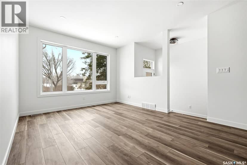 3023 Regina AVENUE, Regina, photo 5