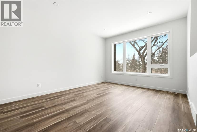 3023 Regina AVENUE, Regina, photo 6
