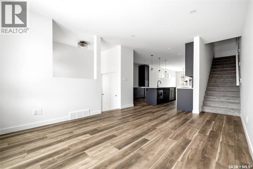 3023 Regina AVENUE, Regina, photo 8