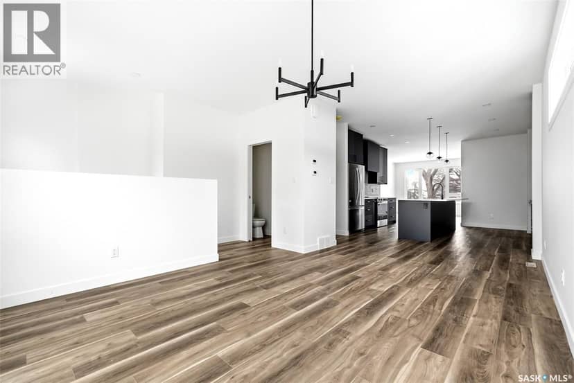 3023 Regina AVENUE — photo 18 of 40