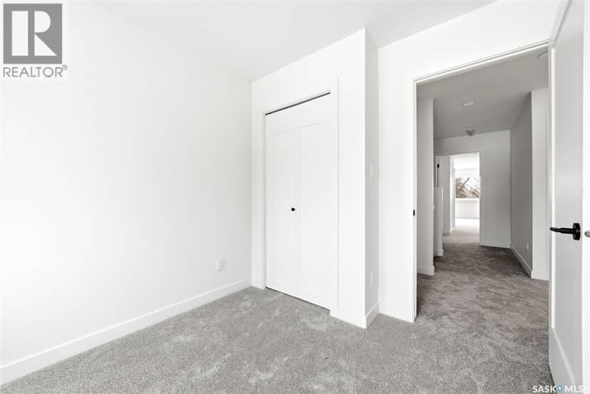 3023 Regina AVENUE — photo 39 of 40