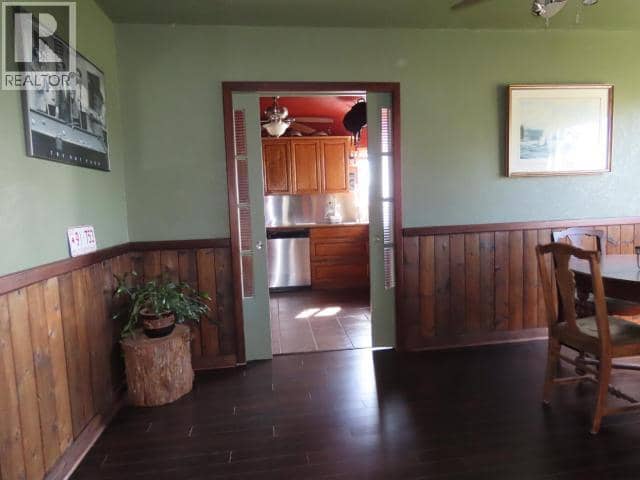 4538 MICHIGAN AVE, Powell River, photo 4