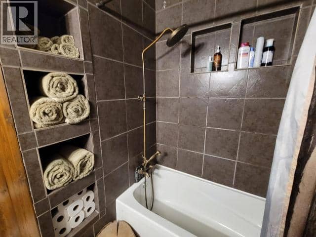 4538 MICHIGAN AVE, Powell River, photo 7