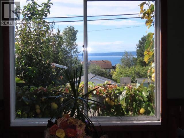4538 MICHIGAN AVE, Powell River, photo 6