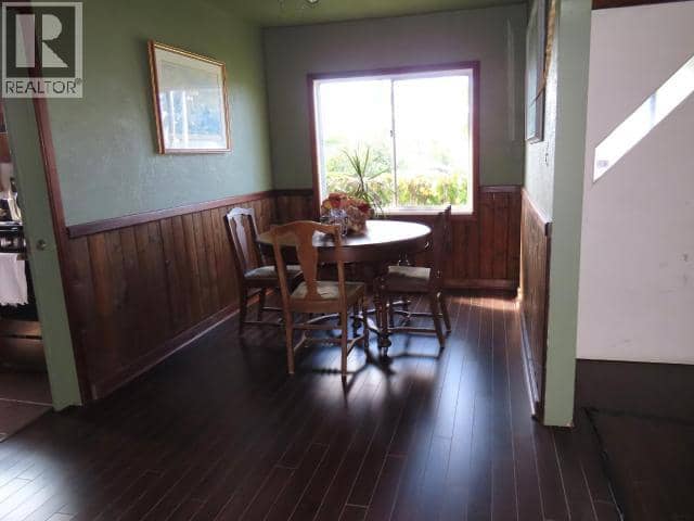4538 MICHIGAN AVE, Powell River, photo 5