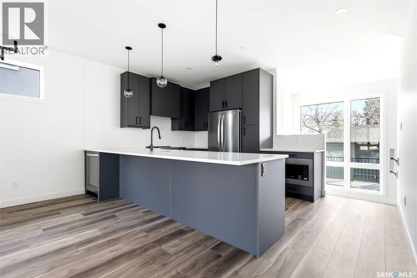 3917 Qu'appelle DRIVE — photo 15 of 40