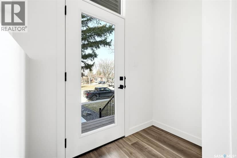 3917 Qu'appelle DRIVE, Regina, photo 3
