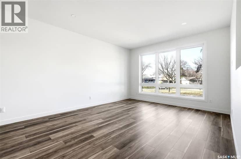 3917 Qu'appelle DRIVE, Regina, photo 6