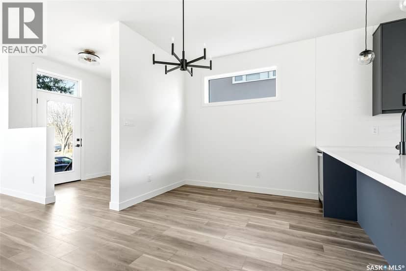 3917 Qu'appelle DRIVE, Regina, photo 8