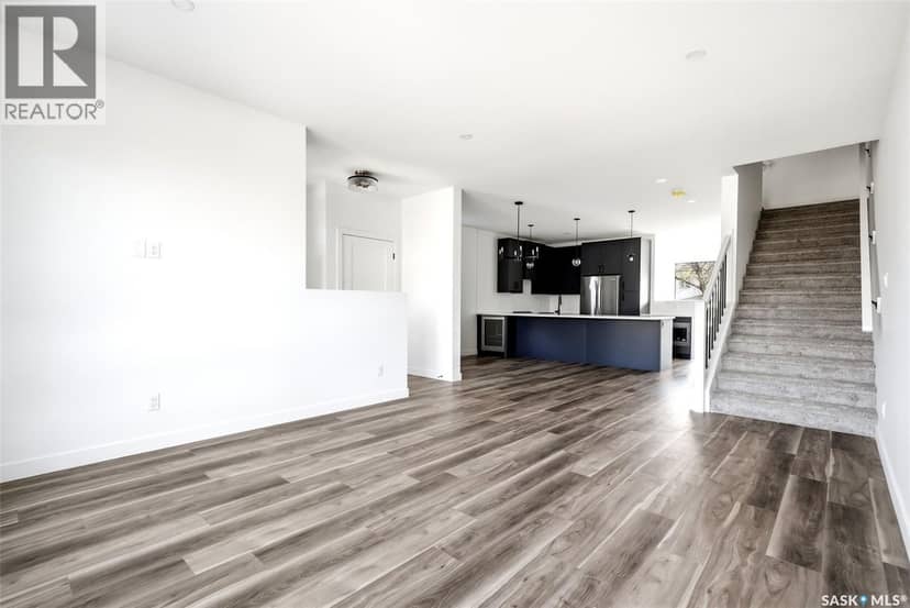 3917 Qu'appelle DRIVE — photo 11 of 40