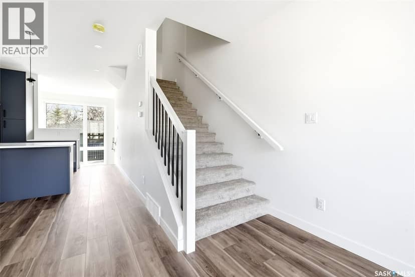 3917 Qu'appelle DRIVE — photo 20 of 40