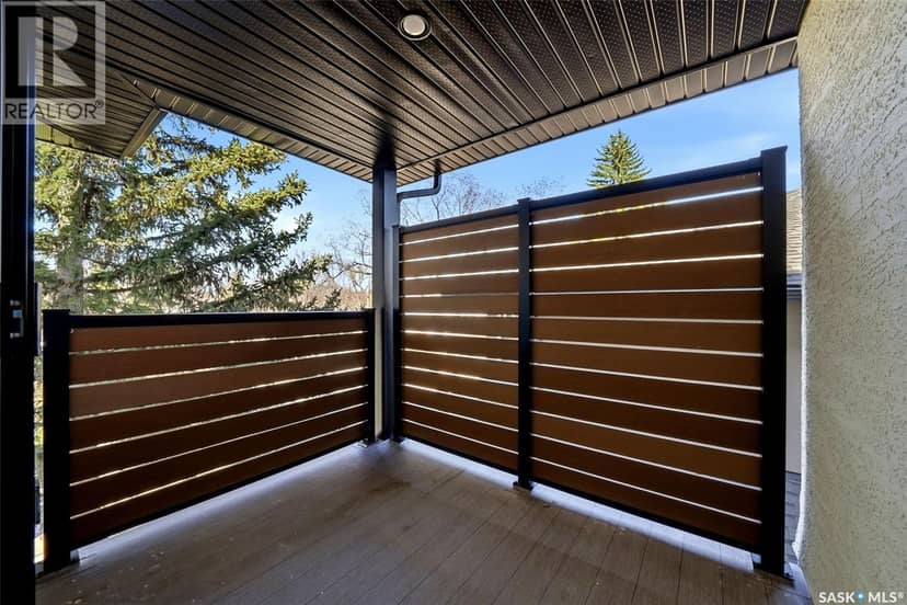 3917 Qu'appelle DRIVE — photo 25 of 40
