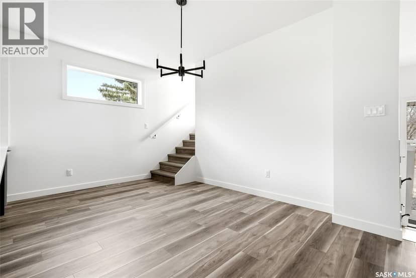 3919 Qu'appelle DRIVE — photo 11 of 40