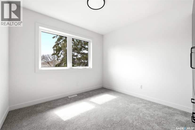 3919 Qu'appelle DRIVE — photo 28 of 40