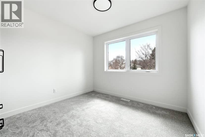 3919 Qu'appelle DRIVE — photo 32 of 40