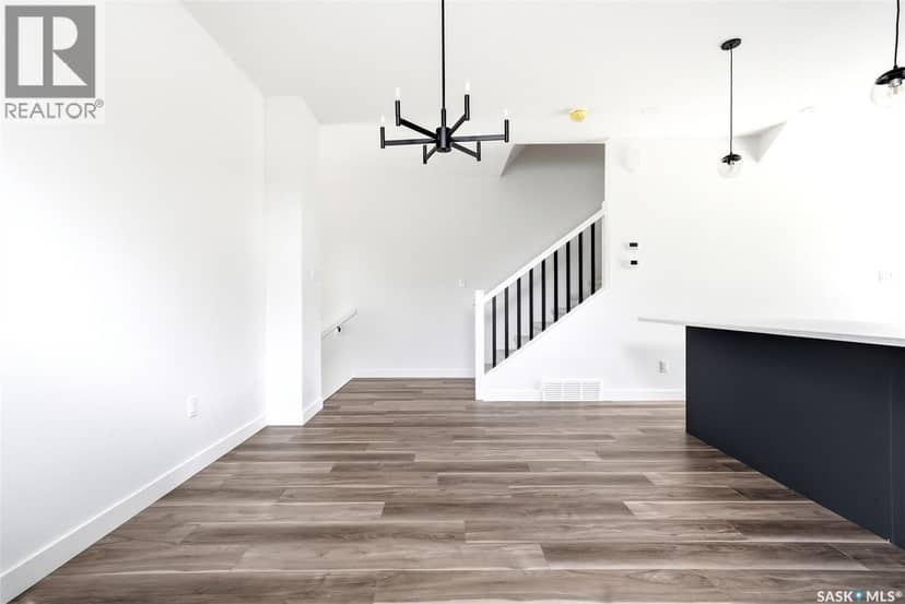 3919 Qu'appelle DRIVE — photo 10 of 40