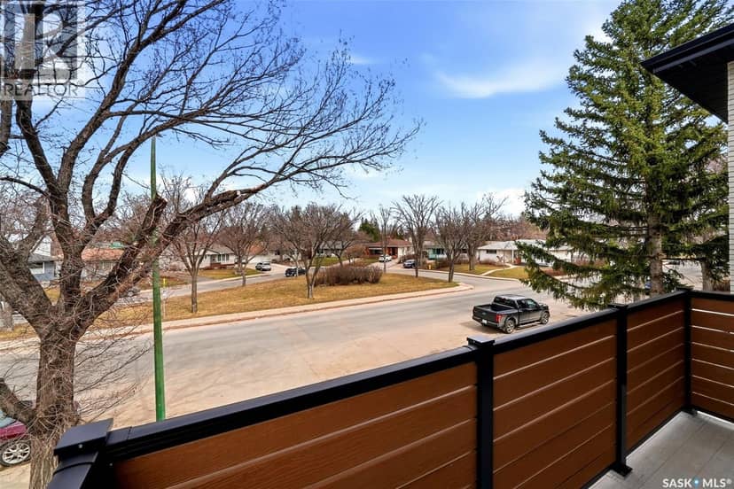 3919 Qu'appelle DRIVE — photo 26 of 40