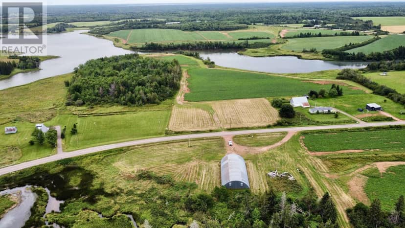 Trout River Road, Carleton, photo 2