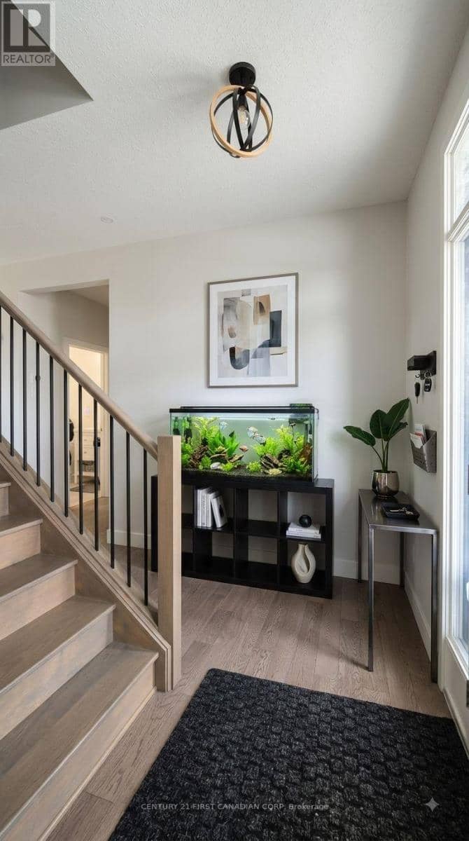 44 Kelly Drive — photo 3 of 22