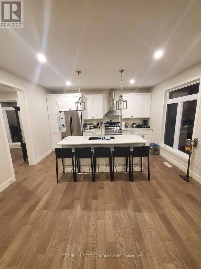 44 Kelly Drive — photo 18 of 22