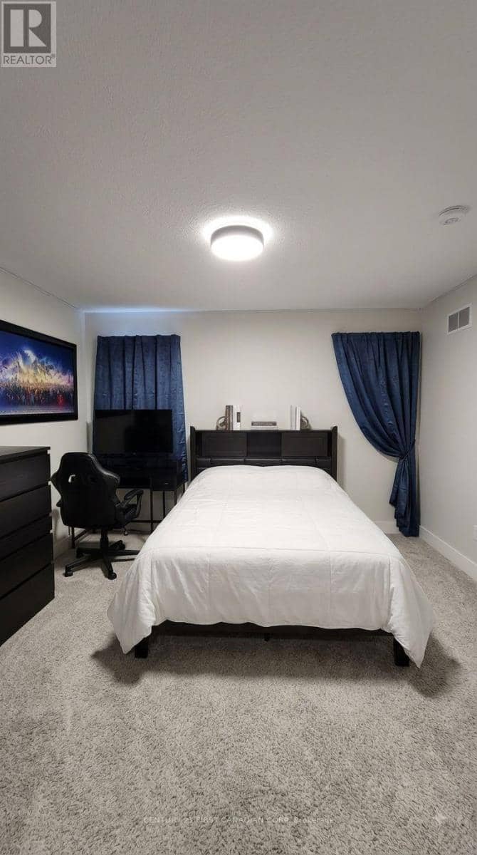 44 Kelly Drive — photo 15 of 22