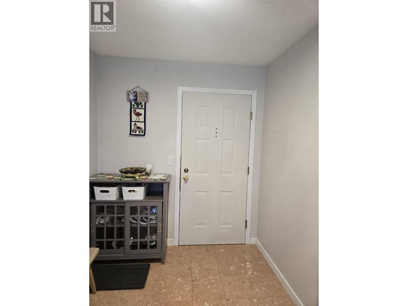 302 7651 ABERCROMBIE DRIVE, Richmond, photo 3