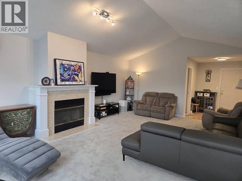 302 7651 ABERCROMBIE DRIVE, Richmond, photo 8