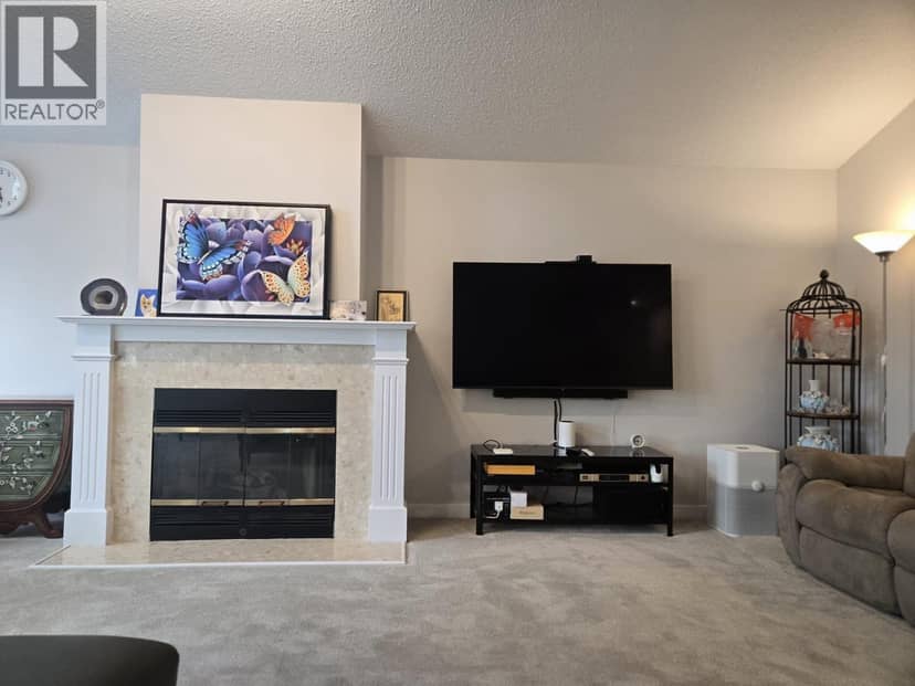 302 7651 ABERCROMBIE DRIVE, Richmond, photo 7