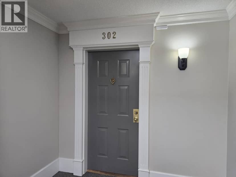 302 7651 ABERCROMBIE DRIVE, Richmond, photo 2