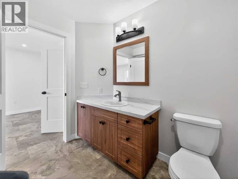 Blumenort Road — photo 11 of 28