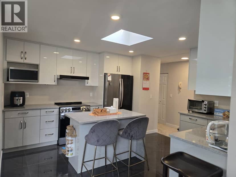 302 7651 ABERCROMBIE DRIVE, Richmond, photo 5