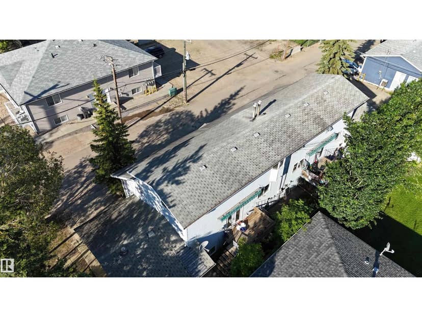4805 47 ST, Drayton Valley, photo 4