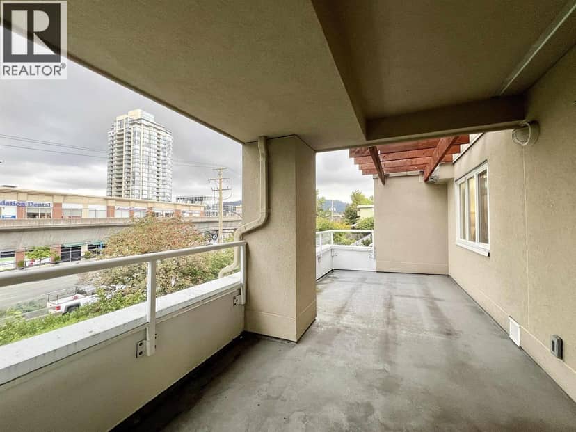 201 501 COCHRANE AVENUE, Coquitlam, photo 8