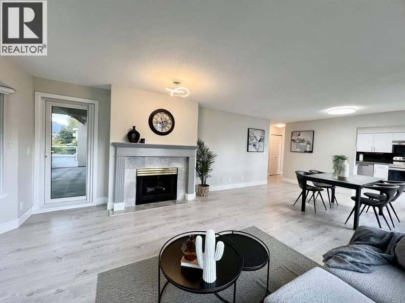 201 501 COCHRANE AVENUE, Coquitlam, photo 7