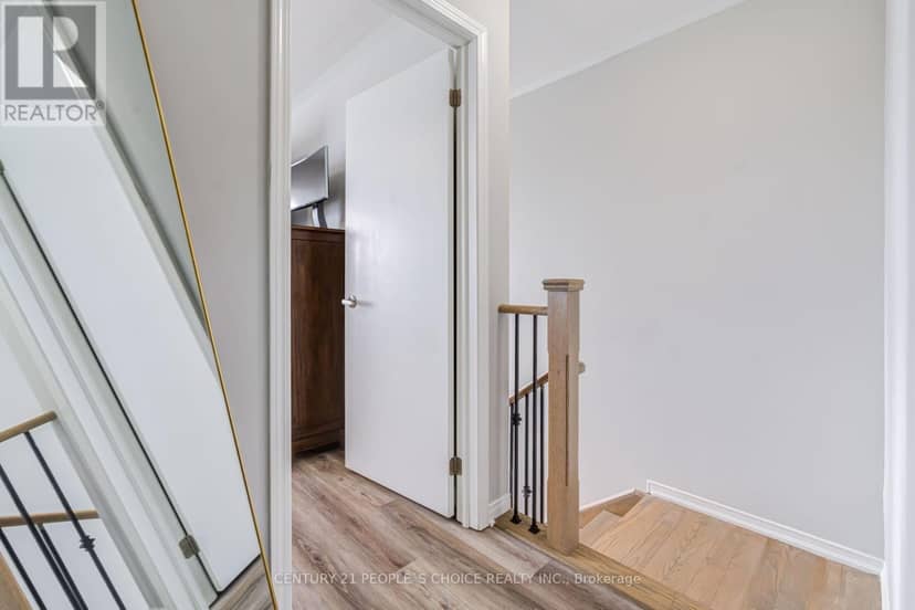 18 Jerome Way — photo 25 of 34