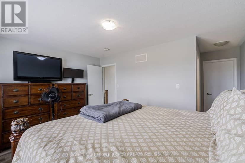 18 Jerome Way — photo 27 of 34