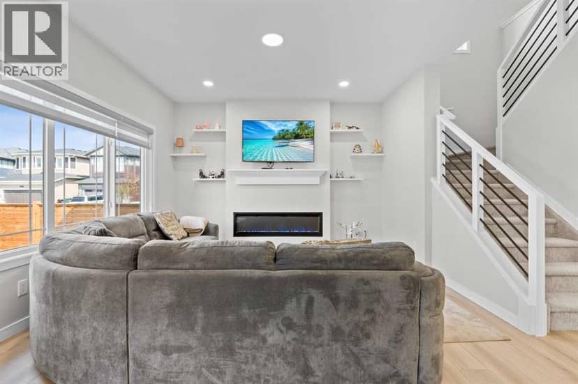 1429 Chinook Gate Glen SW — photo 17 of 40