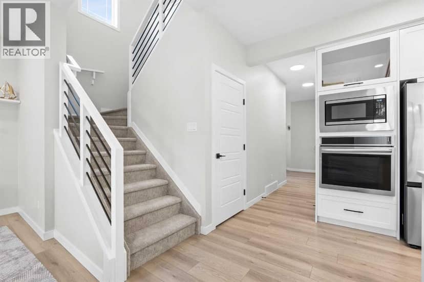 1429 Chinook Gate Glen SW — photo 19 of 40