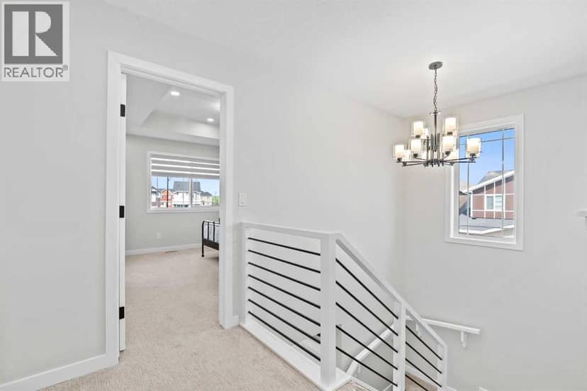 1429 Chinook Gate Glen SW — photo 20 of 40